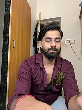 Royalboy_03's live cam