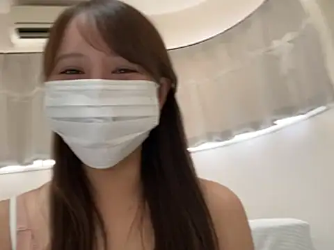 zarame_chan