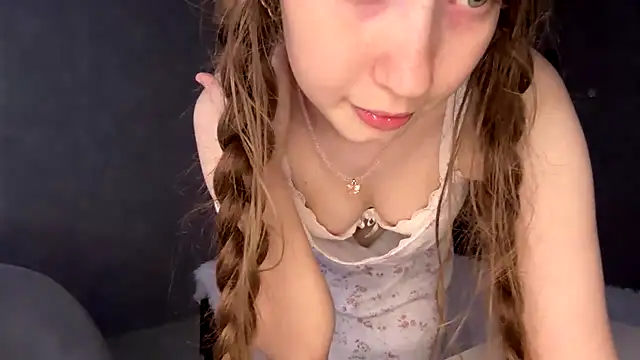 Emily_Mur_ live cam on StripChat
