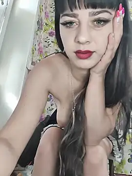 sweetbb15