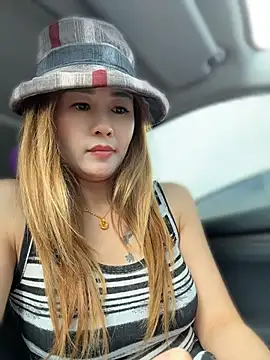 okgirl_23