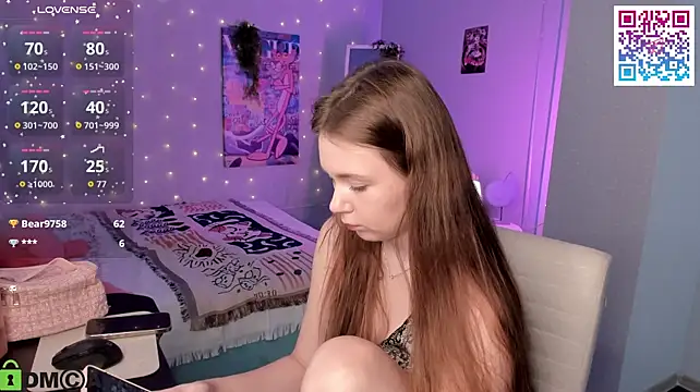 boozekirs_ webcam