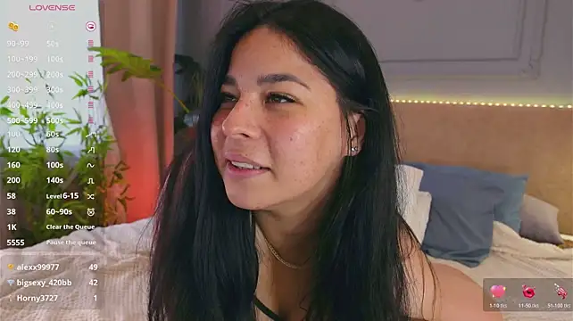 erika_moan webcam
