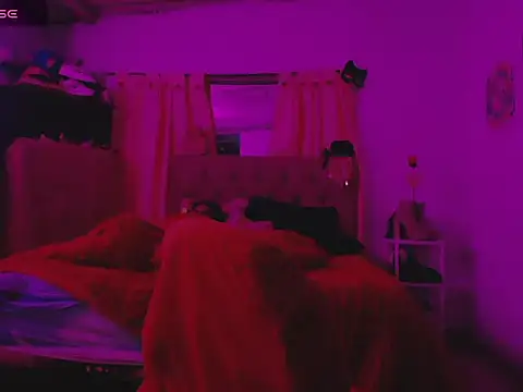 beautycatalella1 (T young) - make me very horny for you