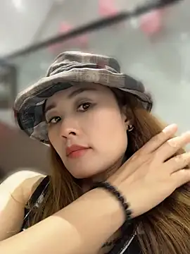 okgirl_23 (F milf) - 本完成目标户外真空半小时