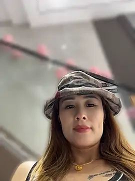 okgirl_23