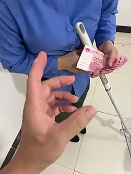 gaojujiang_8