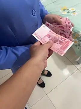 gaojujiang_8