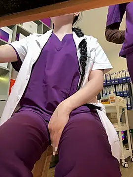 secretly_masturbating