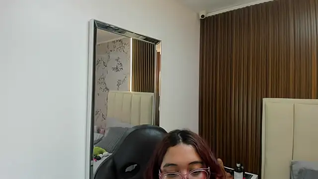 MADISON_ROWAN1 webcam