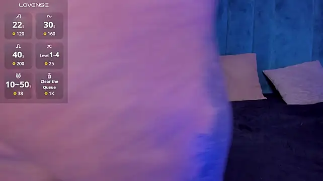 AngelaCoffee webcam