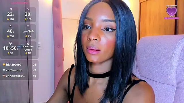 alikahouston4 webcam