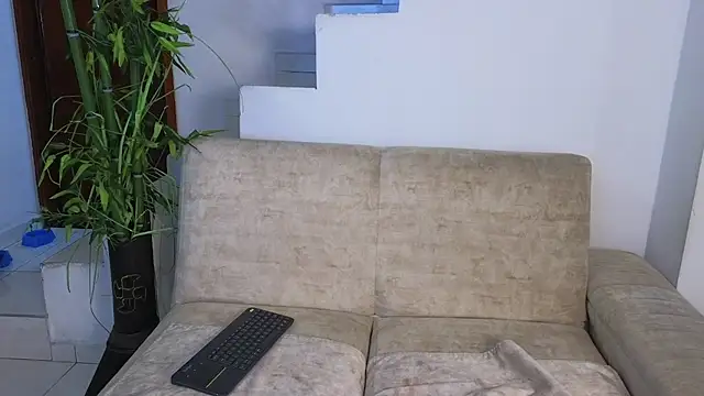 Lorenne_Miller webcam