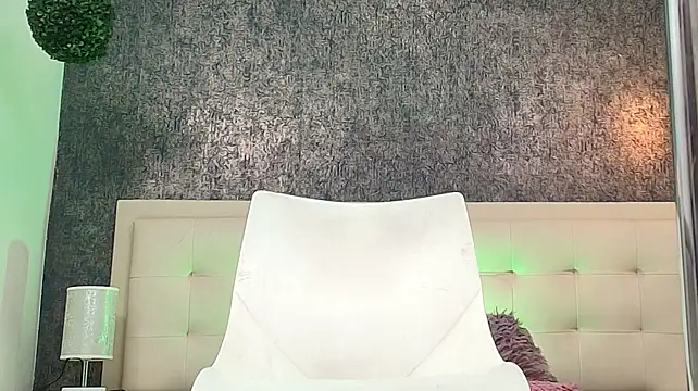 Erick_Zhimerman webcam