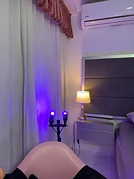 hinata_dolly webcam