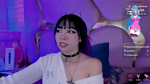 Niina_sssy webcam