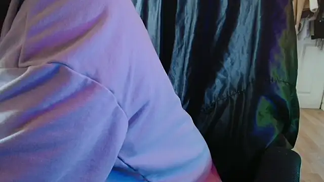 Prill940 webcam