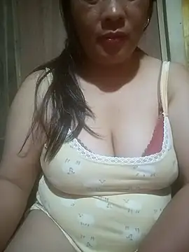 MISSAGKUTE20 webcam