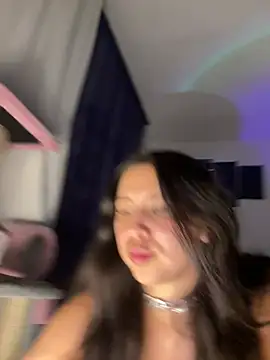 Walker_23 webcam