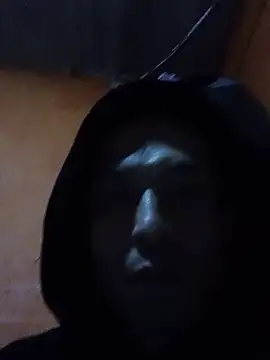 8uno