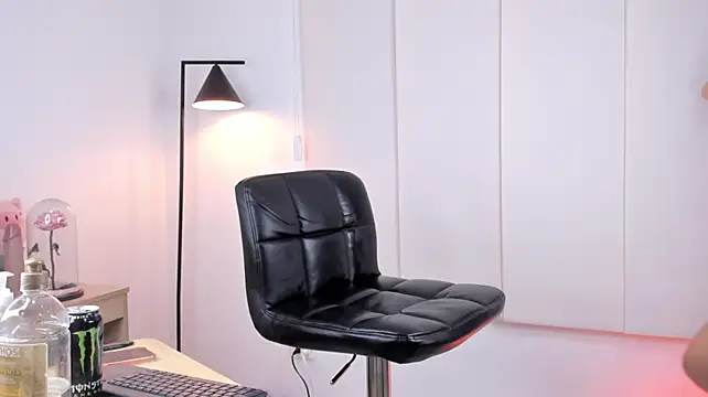 charlie_euse webcam