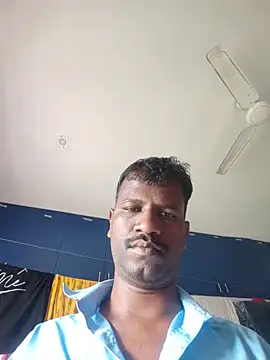 Paramkeerthi