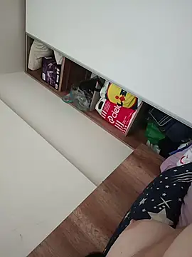 kotkite webcam