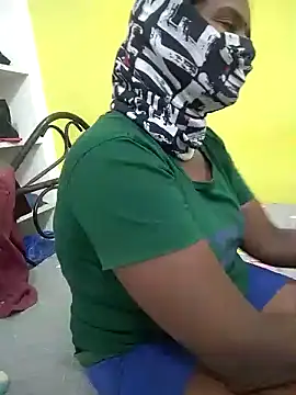 tamil_sumathi webcam