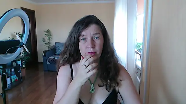 SofiaBoone webcam
