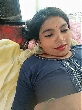 Mahi_hote webcam