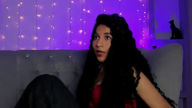 Emily_bruss webcam