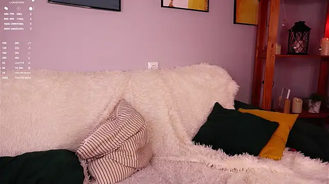 ShantellAngulo webcam