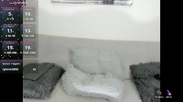 Lele_669 webcam