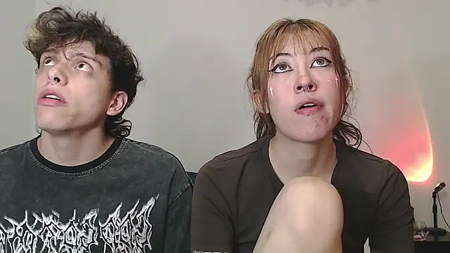 xxcodyxx666_ webcam