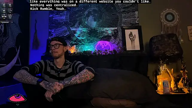 webzandkordz webcam