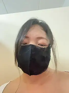 maomao116 webcam