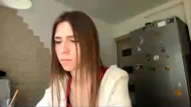 ZaraGuyette webcam