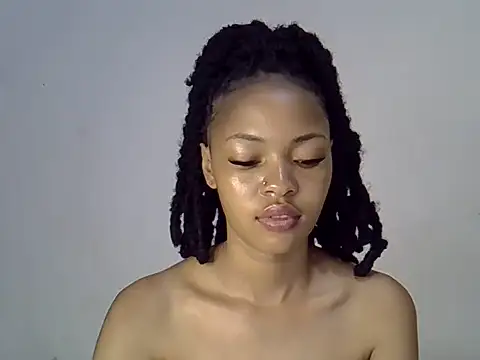 Afriona webcam