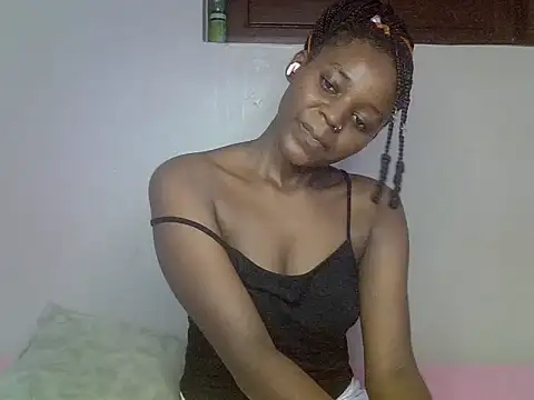 Sweet_smiles2 webcam