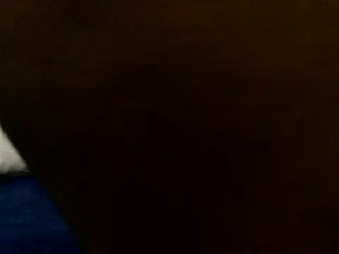kinkydolll webcam
