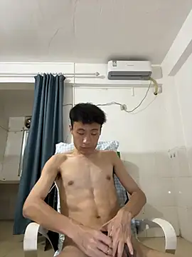 Mr_iphone11 webcam