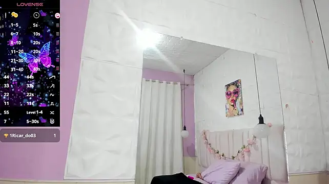 natali_mendoza webcam