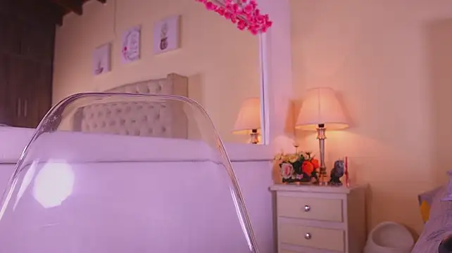 sasha_brunettee webcam
