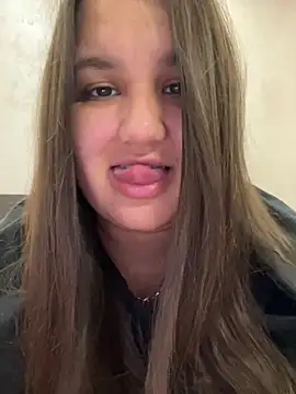 Jane_BBW webcam