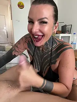 KathaleaNoir