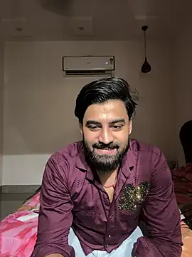 Royalboy_03 live sex cam