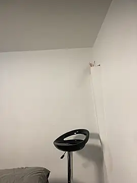 Twinkcock22