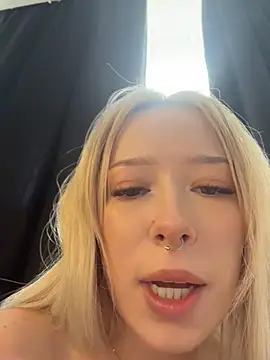 MaryChanXO