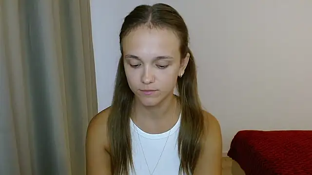 dirtyxEmily webcam