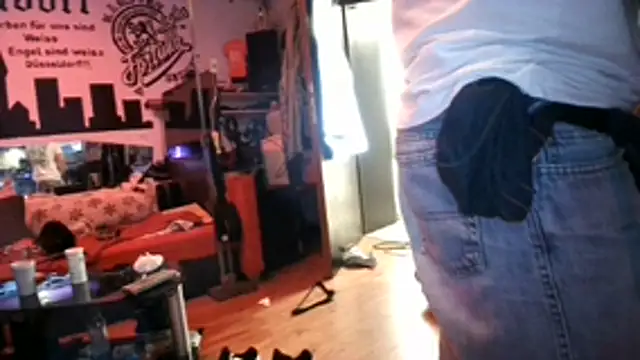 0815lukas2024 webcam